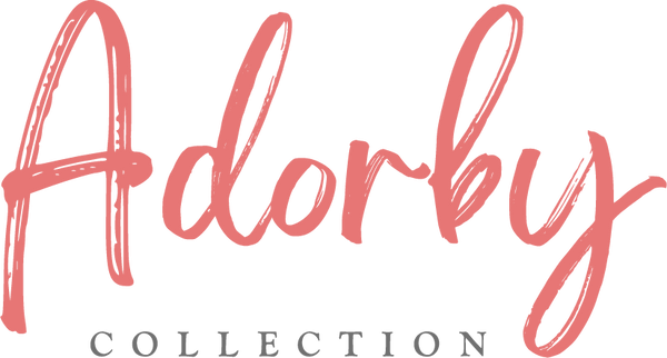 Adorby Collection